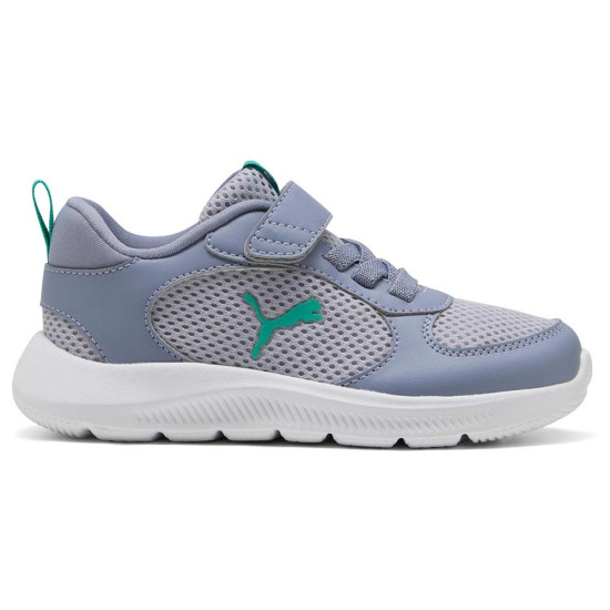 Puma Fun Racer 2 AC+ PS